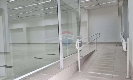 Casa comercial para alugar na Avenida Rio Branco, 257, Centro, Rio de Janeiro
