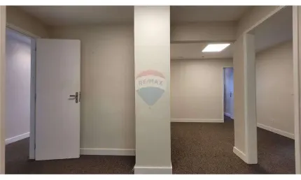 Casa comercial para alugar na Avenida Erasmo Braga, 227, Centro, Rio de Janeiro
