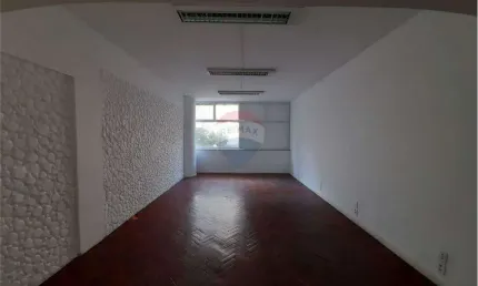 Casa comercial para alugar na Avenida Presidente Vargas, 583, Centro, Rio de Janeiro