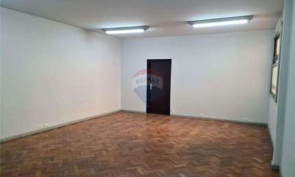 Sala comercial para alugar na Rua Visconde de Inhaúma, 58, Centro, Rio de Janeiro