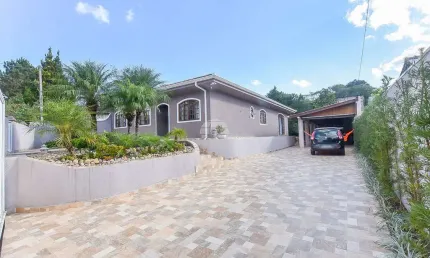 Apartamento para venda em Santo Inácio de 200.00m² com 4 Quartos, 1 Suite e 6 Garagens
