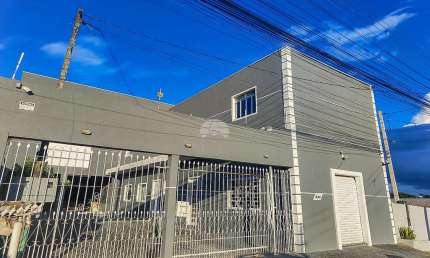 Imóvel Comercial para venda em Cachoeira de 510.00m²