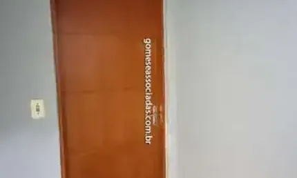 Casa para venda em Jardim Cambara de 96.00m² com 2 Quartos e 1 Garagem