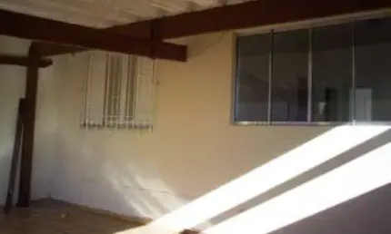 Casa para venda em Jardim Guaraú de 76.00m² com 2 Quartos e 2 Garagens