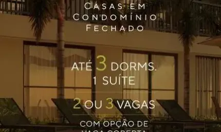 Apartamento para venda em Vila Natal de 99.00m² com 2 Quartos, 2 Suites e 2 Garagens