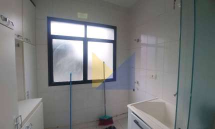Apartamento para alugar em Gopoúva de 68.00m² com 2 Quartos e 1 Garagem