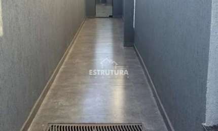 Casa para alugar em Diário Ville de 600.00m² com 3 Quartos e 3 Suites