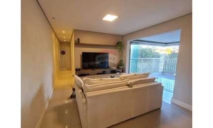 Apartamento para alugar em Jardim Flórida de 70.00m² com 2 Quartos, 1 Suite e 1 Garagem
