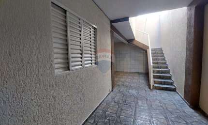 Casa para alugar em Fazenda Grande de 100.00m² com 2 Quartos