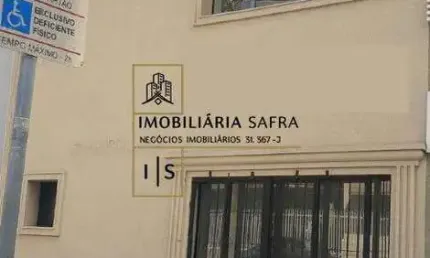 Sala Comercial para alugar em Vila Santa Cruz de 80.00m² com 5 Quartos