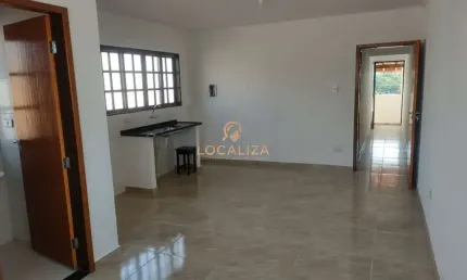 Casa para venda em Parque Industrial de 250.00m² com 4 Quartos e 2 Garagens