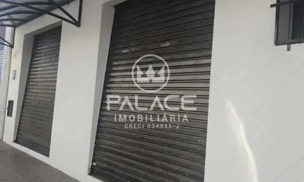 Sala Comercial para alugar em Paulicéia de 100.00m²