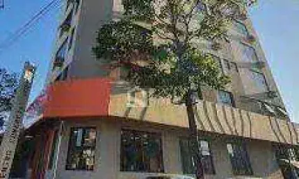 Sala Comercial para venda em Edifício Córdoba de 48.00m²