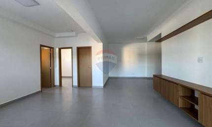 Apartamento para alugar em Jardim Sumaré de 90.58m² com 2 Quartos e 1 Suite