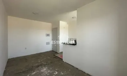 Apartamento para alugar em Jardim Floridiana de 53.00m² com 2 Quartos