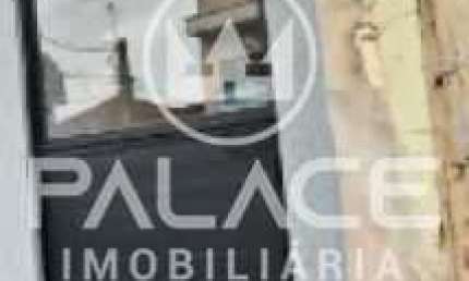 Casa para alugar em Paulista de 75.00m² com 2 Quartos