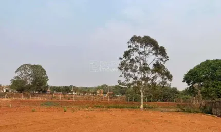 Terreno para alugar em Vila Nossa Senhora Aparecida de 4424.00m²