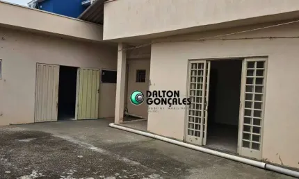 Casa para venda em Jardim Olinda de 150.00m² com 2 Quartos e 2 Garagens