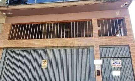 Casa para venda e aluguel em Vila Boa Vista de 277.00m² com 3 Quartos, 2 Suites e 2 Garagens