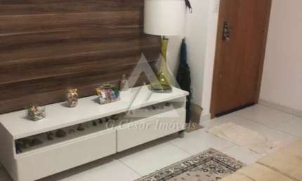 Cobertura para venda em Aviação de 311.00m² com 5 Quartos, 4 Suites e 2 Garagens