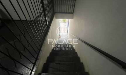 Casa para alugar em Alto de 85.00m² com 3 Quartos e 1 Suite