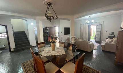 Casa para venda em São Judas de 336.00m² com 3 Quartos, 1 Suite e 4 Garagens