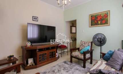 Casa para venda em Vila Indaiá de 118.00m² com 3 Quartos e 2 Garagens