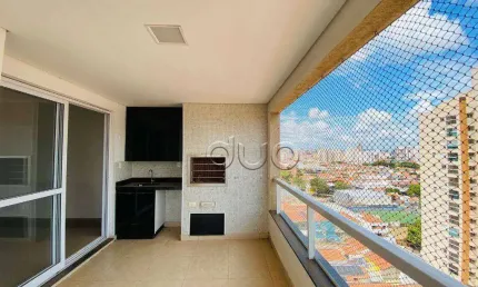 Apartamento para venda em São Judas de 116.00m² com 3 Quartos, 1 Suite e 2 Garagens
