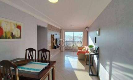 Apartamento para venda em Centro de 70.00m² com 2 Quartos e 1 Garagem