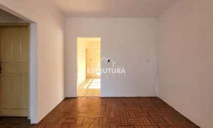 Casa para venda em Vila Indaiá de 180.00m² com 4 Quartos e 1 Garagem