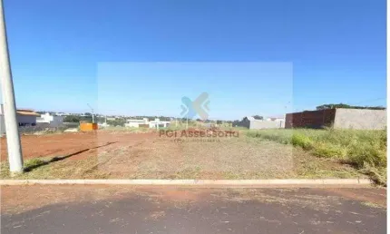 Terreno para venda em Estância Santa Clara (zona Rural) de 200.00m²