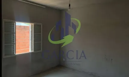 Casa para venda em Jardim Suécia de 150.00m² com 3 Quartos e 2 Garagens