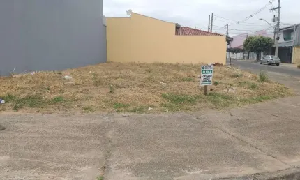 Terreno para alugar em Jardim Paulista Ii de 213.00m²