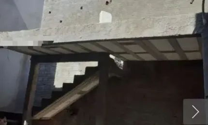 Casa para venda em Jardim Suécia de 150.00m² com 5 Quartos