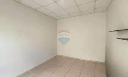 Sala Comercial para alugar em Parque Ortolândia de 36.00m²