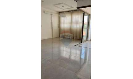 Apartamento para venda em Chácara São José de 99.00m² com 3 Quartos e 1 Suite