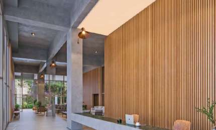 Imóvel Comercial para venda em Jardim Europa de 137.13m² com 2 Quartos, 2 Suites e 2 Garagens