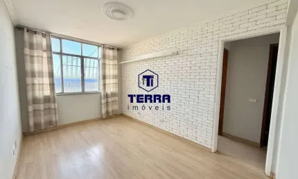 Apartamento para venda em Neves (neves) de 41.00m² com 2 Quartos