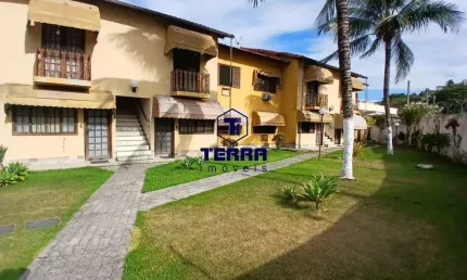 Apartamento para venda em Maria Paula de 62.00m² com 2 Quartos e 1 Garagem