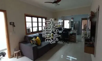 Casa para venda em Maracanã de 90.00m² com 2 Quartos, 2 Suites e 4 Garagens