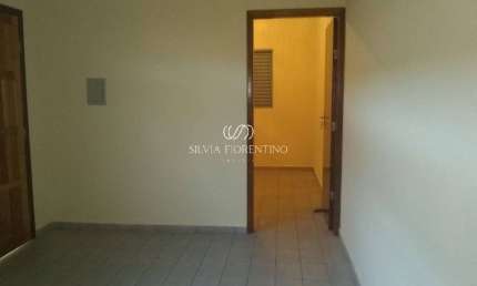 Casa para venda em Cidade Deus de 175.00m² com 2 Quartos e 1 Garagem