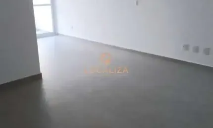 Apartamento para alugar em Condomínio Royal Park de 80.00m² com 2 Quartos, 1 Suite e 2 Garagens