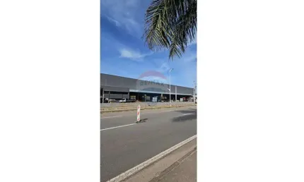Galpão / Depósito / Armazém para alugar em Portão de 5000.00m² com 30 Garagens
