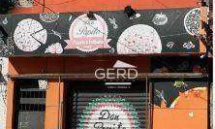 Sala Comercial para alugar em Vila Gomes de 60.00m²