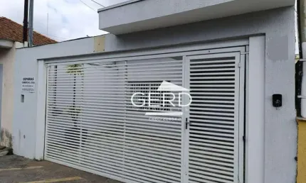 Casa para venda em Presidente Altino de 173.00m² com 3 Quartos e 1 Suite