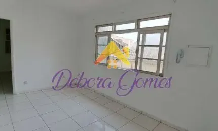 Apartamento para venda em Centro de 55.00m² com 2 Quartos e 1 Garagem