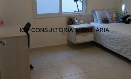 Casa para venda em Jardim Reserva Bom Viver De Indaiatuba de 360.00m² com 3 Quartos, 3 Suites e 4 Garagens