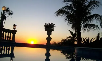 Fazenda / Sítio para venda em Chácaras Videiras De Itaici de 900.00m² com 3 Quartos e 1 Suite