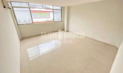 Sala Comercial para alugar em Vila São Luís de 30.00m²