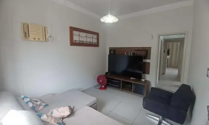 Casa para venda em Vila Kosmos de 103.00m² com 3 Quartos e 5 Garagens